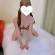 ヒメ日記 2025/02/25 23:31 投稿 にな かりんと渋谷店