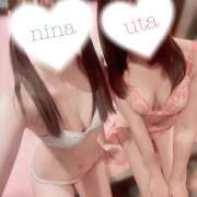 ヒメ日記 2025/02/28 23:02 投稿 にな かりんと渋谷店