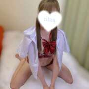 ヒメ日記 2025/03/09 23:29 投稿 にな かりんと渋谷店