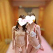 ヒメ日記 2025/03/10 22:10 投稿 にな かりんと渋谷店