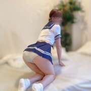 ヒメ日記 2025/03/12 23:28 投稿 にな かりんと渋谷店