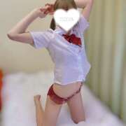 ヒメ日記 2025/03/20 23:55 投稿 にな かりんと渋谷店