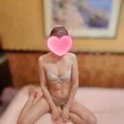 ヒメ日記 2025/03/21 00:05 投稿 にな かりんと渋谷店