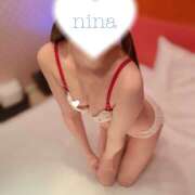 ヒメ日記 2025/03/21 00:24 投稿 にな かりんと渋谷店