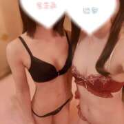 ヒメ日記 2025/03/21 00:35 投稿 にな かりんと渋谷店