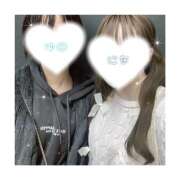 ヒメ日記 2025/03/22 00:18 投稿 にな かりんと渋谷店