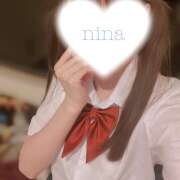 ヒメ日記 2025/03/26 10:02 投稿 にな かりんと渋谷店