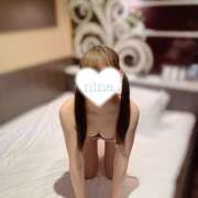 ヒメ日記 2025/03/26 22:01 投稿 にな かりんと渋谷店