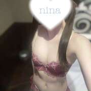 ヒメ日記 2025/03/26 22:07 投稿 にな かりんと渋谷店