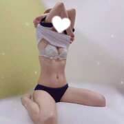 ヒメ日記 2025/03/26 22:27 投稿 にな かりんと渋谷店