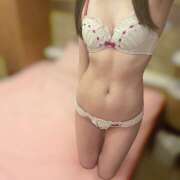 ヒメ日記 2025/03/27 23:21 投稿 にな かりんと渋谷店