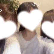 ヒメ日記 2025/03/29 00:20 投稿 にな かりんと渋谷店