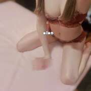 ヒメ日記 2025/04/05 21:47 投稿 にな かりんと渋谷店