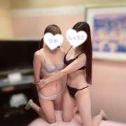 ヒメ日記 2025/04/05 22:40 投稿 にな かりんと渋谷店