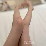 ヒメ日記 2025/04/06 20:49 投稿 にな かりんと渋谷店