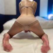 ヒメ日記 2025/04/10 10:05 投稿 にな かりんと渋谷店