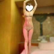 ヒメ日記 2025/04/10 10:37 投稿 にな かりんと渋谷店