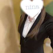 ヒメ日記 2025/04/13 08:43 投稿 にな かりんと渋谷店