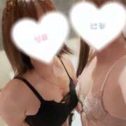 ヒメ日記 2025/04/13 08:48 投稿 にな かりんと渋谷店