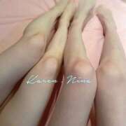 ヒメ日記 2025/04/13 22:27 投稿 にな かりんと渋谷店