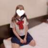 にな かりんと渋谷店（渋谷/デリヘル）
