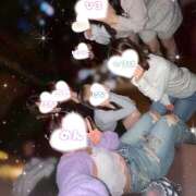 ヒメ日記 2025/04/18 00:05 投稿 にな かりんと渋谷店