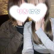 ヒメ日記 2025/04/20 10:22 投稿 にな かりんと渋谷店