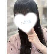 ヒメ日記 2025/04/21 12:54 投稿 にな かりんと渋谷店