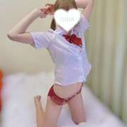 ヒメ日記 2025/04/26 16:20 投稿 にな かりんと渋谷店