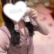 ヒメ日記 2025/04/26 21:42 投稿 にな かりんと渋谷店