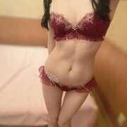 ヒメ日記 2025/04/26 21:49 投稿 にな かりんと渋谷店