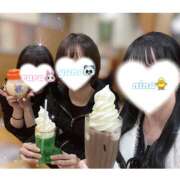 ヒメ日記 2025/04/27 23:55 投稿 にな かりんと渋谷店