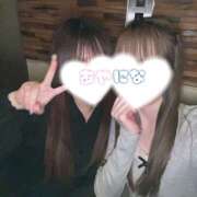 ヒメ日記 2025/04/28 14:53 投稿 にな かりんと渋谷店