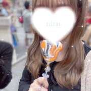 ヒメ日記 2025/05/05 14:01 投稿 にな かりんと渋谷店