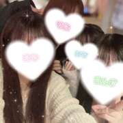 ヒメ日記 2025/05/08 22:22 投稿 にな かりんと渋谷店