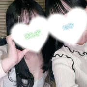 ヒメ日記 2025/05/10 13:50 投稿 にな かりんと渋谷店