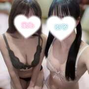 ヒメ日記 2025/05/19 01:15 投稿 にな かりんと渋谷店