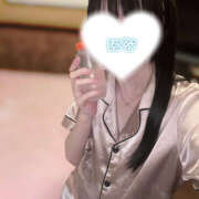 ヒメ日記 2025/05/23 01:02 投稿 にな かりんと渋谷店