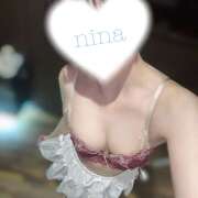 ヒメ日記 2025/05/23 13:57 投稿 にな かりんと渋谷店