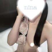 ヒメ日記 2025/05/24 15:48 投稿 にな かりんと渋谷店