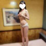 ヒメ日記 2025/05/24 16:37 投稿 にな かりんと渋谷店