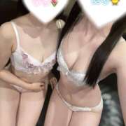 ヒメ日記 2025/05/24 16:59 投稿 にな かりんと渋谷店