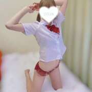 ヒメ日記 2025/05/24 17:21 投稿 にな かりんと渋谷店