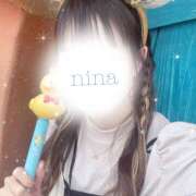 ヒメ日記 2025/05/31 00:06 投稿 にな かりんと渋谷店