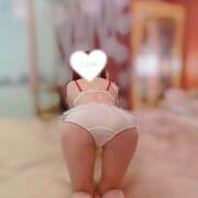 ヒメ日記 2025/06/16 15:45 投稿 にな かりんと渋谷店