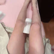 ヒメ日記 2025/06/16 19:28 投稿 にな かりんと渋谷店