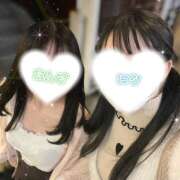 ヒメ日記 2025/06/16 23:57 投稿 にな かりんと渋谷店