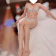 ヒメ日記 2025/06/21 20:59 投稿 にな かりんと渋谷店