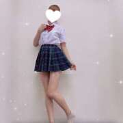 ヒメ日記 2025/06/21 21:38 投稿 にな かりんと渋谷店