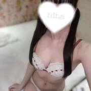 ヒメ日記 2025/07/04 14:04 投稿 にな かりんと渋谷店